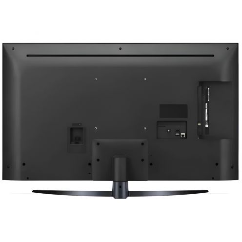 Телевизор LG 43UT81009LB