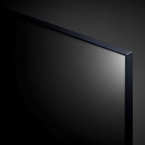 Телевизор LG 43UT81009LB