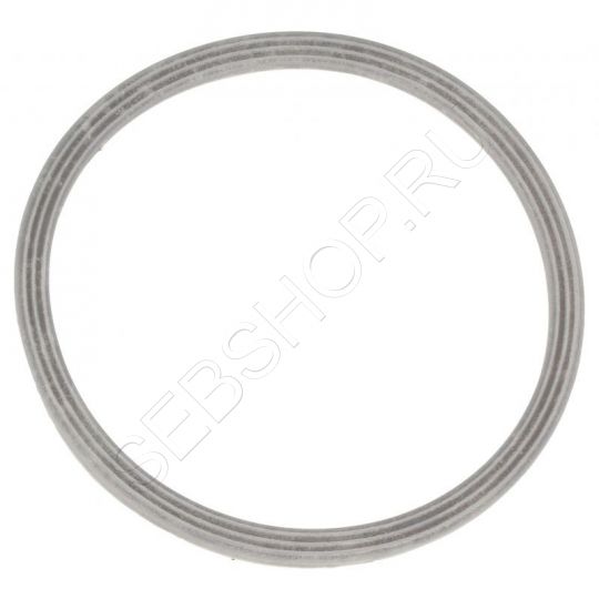 Прокладка основания чаши блендера MOULINEX моделей LM43.... серии BLENDFORCE. Артикул MS-651660.