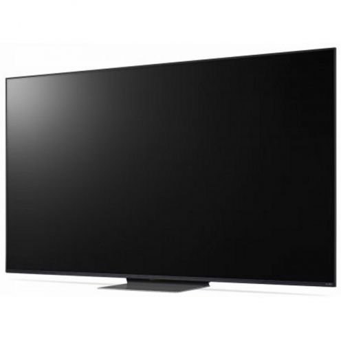 Телевизор LG 75QNED86T6A