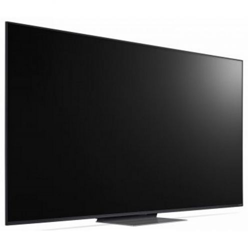 Телевизор LG 75QNED86T6A