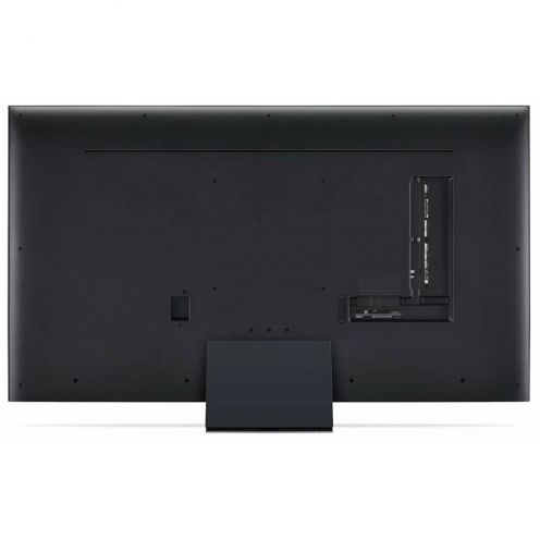 Телевизор LG 75QNED86T6A