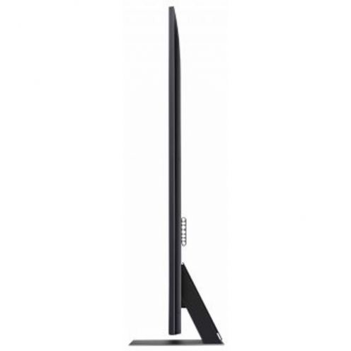 Телевизор LG 75QNED86T6A