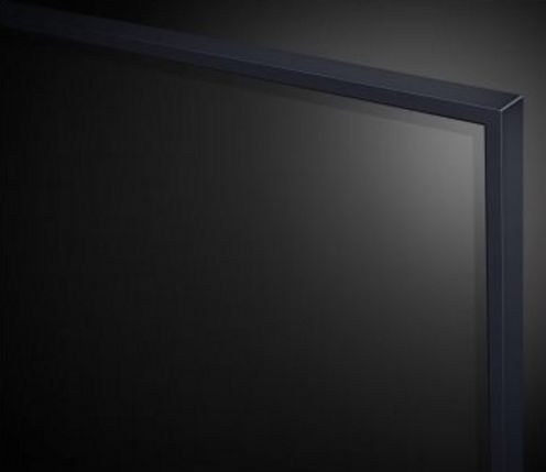 Телевизор LG 75QNED86T6A