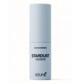 Keune Пудра-спрей | Stardust 8 г