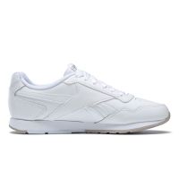 Reebok Royal Glide (V53956)