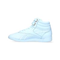 Reebok Cardi B Freestyle Hi (GV6615)