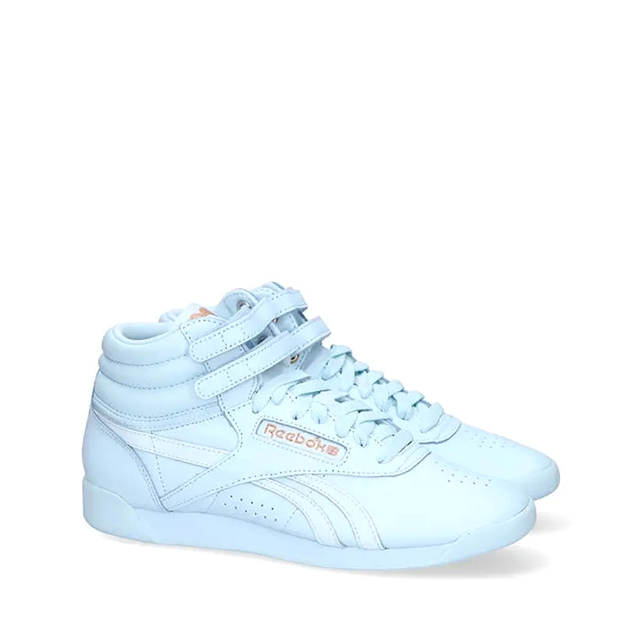 Reebok Cardi B Freestyle Hi (GV6615)