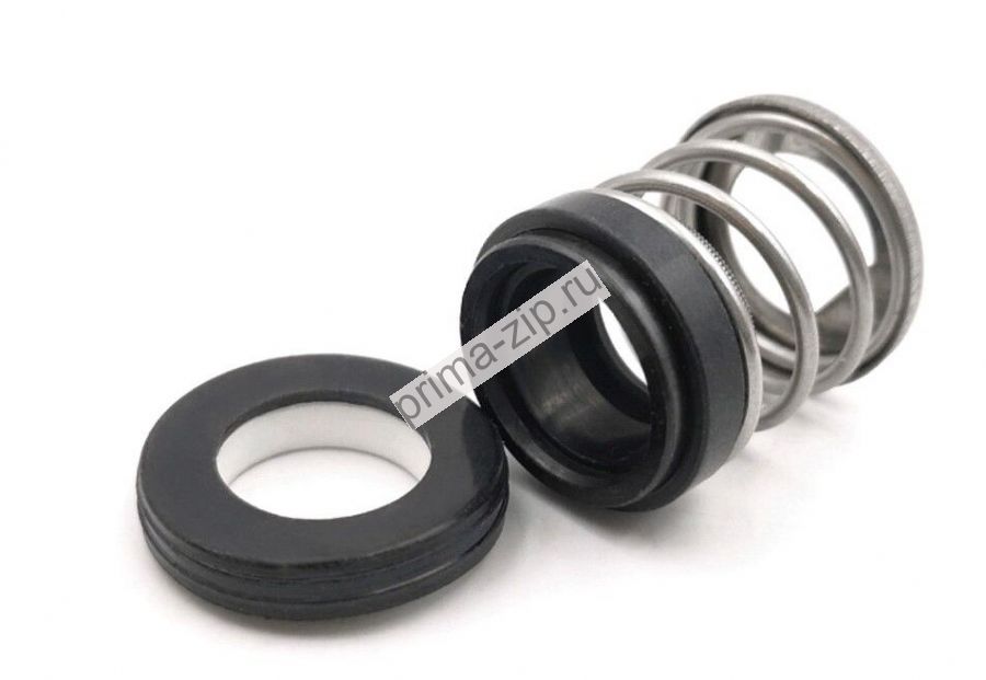 Торцевое уплотнение BC-0015581/15/SINGLE/NEK VP Wilo  Арт:2782890