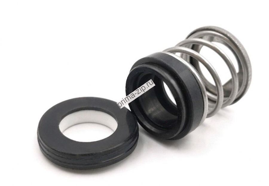 Торцевое уплотнение BC-0015581/15/SINGLE/NEK VP Wilo  Арт:2782890