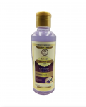 Гель для душа Khadi “Лаванда и жасмин“ (Shower gel « Lavender & Jasmine») 210 г