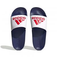 Adidas Adilette Shower (HQ6885)