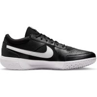 Nike Court Zoom Lite 3 W (DH0626-010)