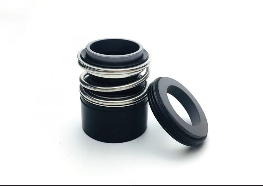 Торцевое уплотнение MG13-28 CAR/SIC/EPDM G60
