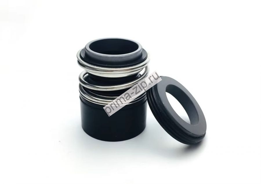 Торцевое уплотнение MG13-28 CAR/SIC/EPDM G60