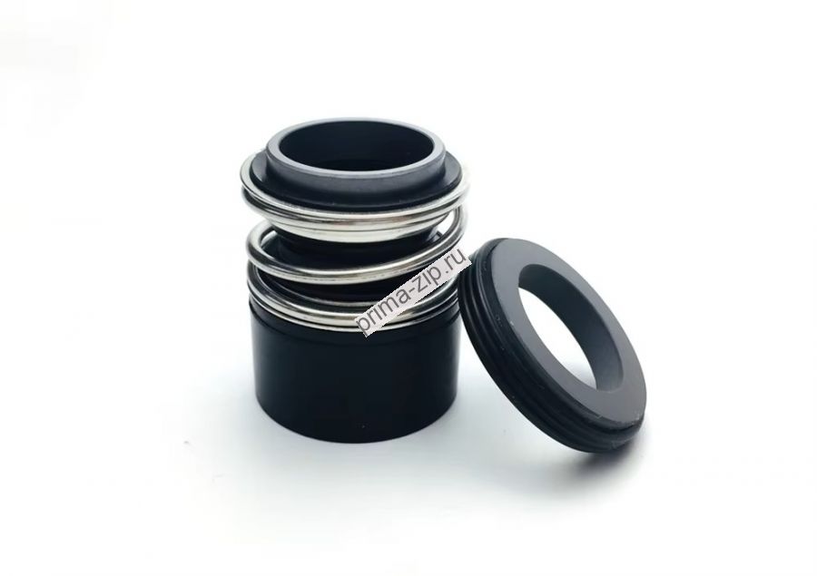 Торцевое уплотнение MG13-28 CAR/SIC/EPDM G60