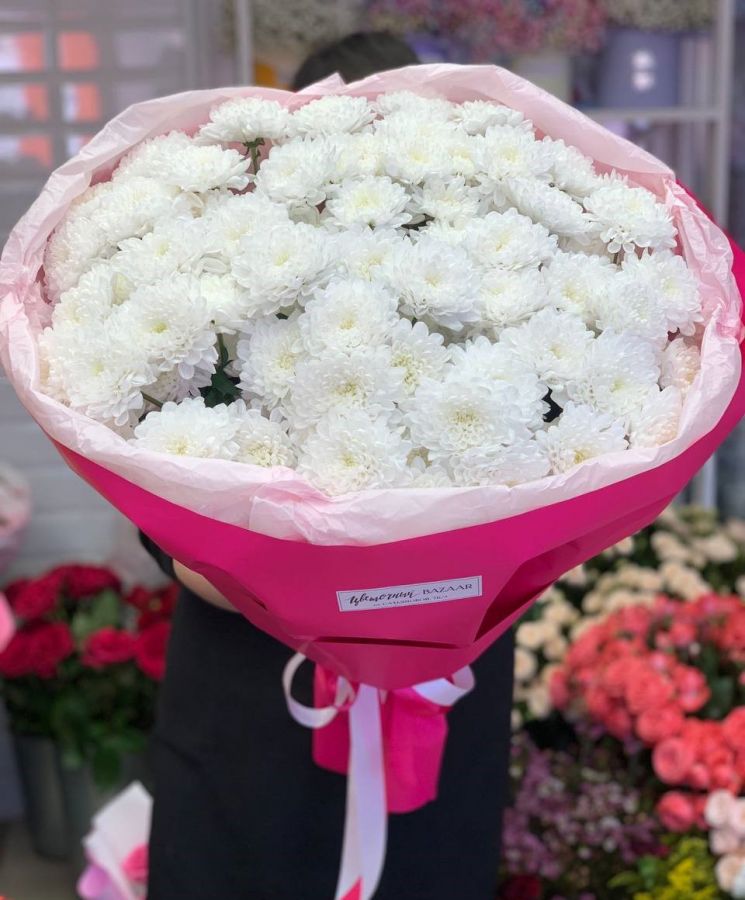 15"Алтай" в стильной упаковке