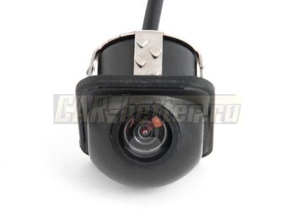 Камера передняя, боковая AHD1080p