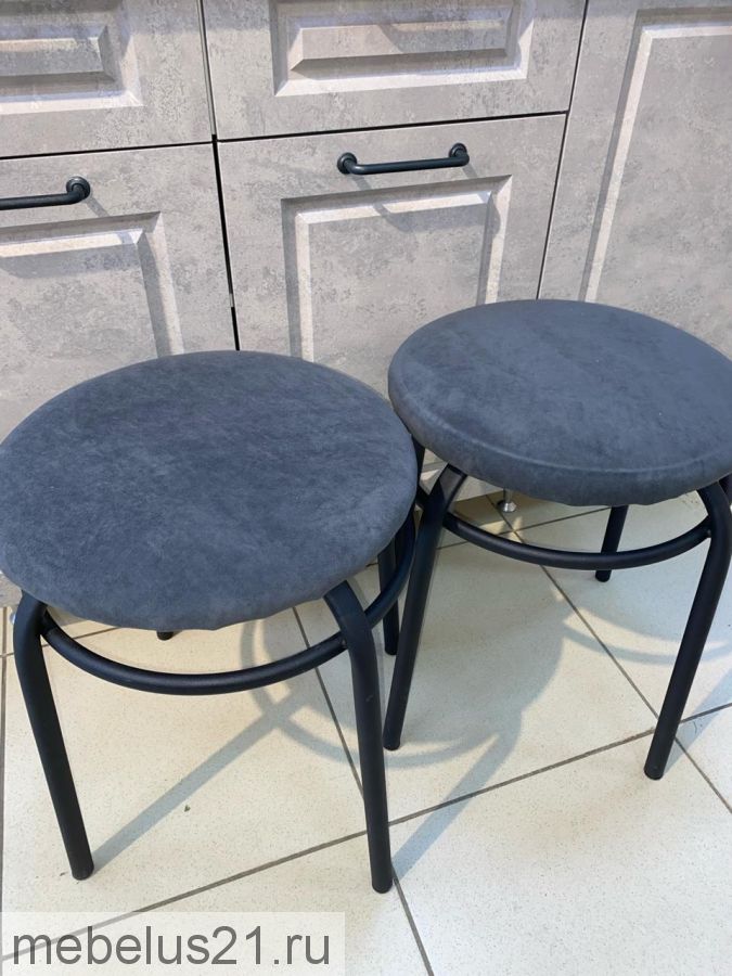 Табурет Люкс