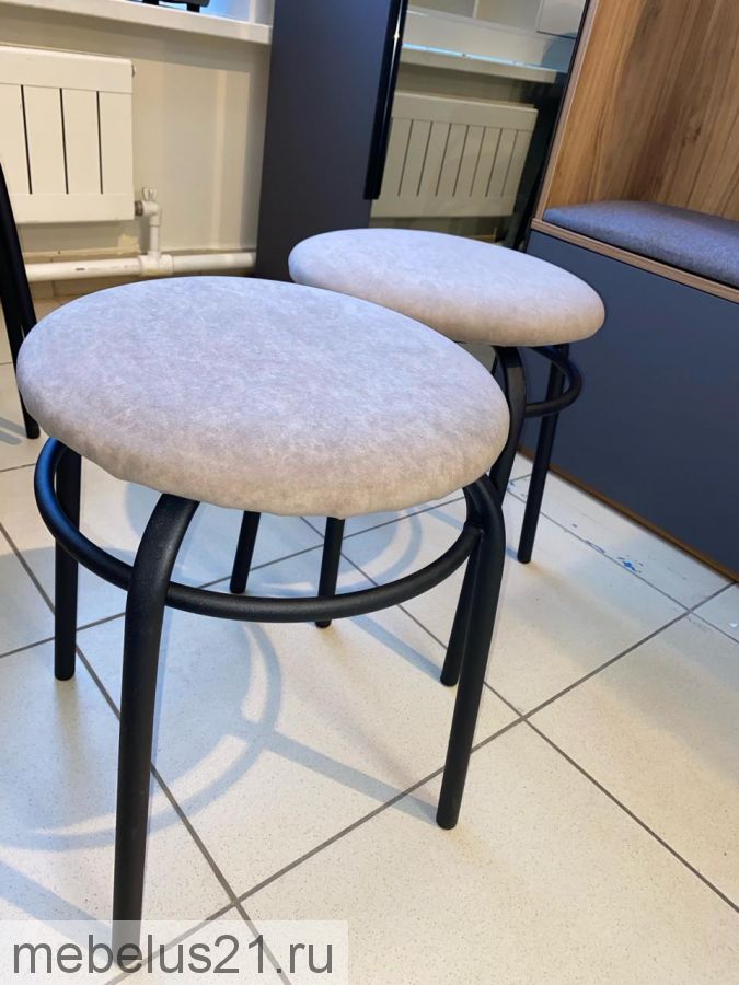 Табурет Люкс