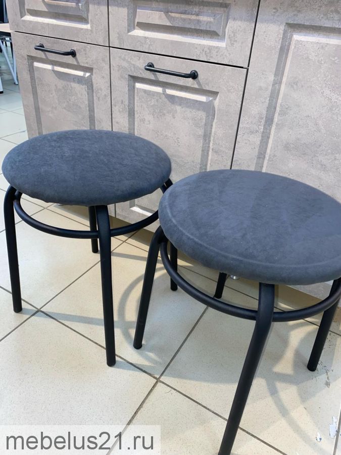 Табурет Люкс