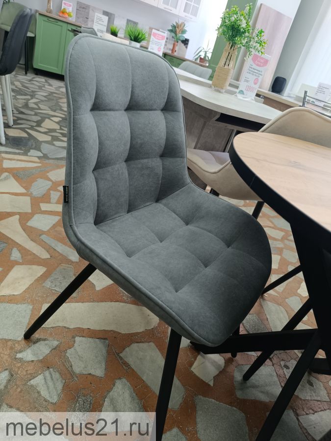 Стул Марсель