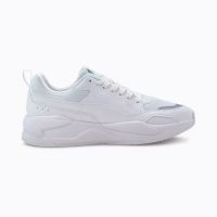 Puma Ray 2 Square (373108 07)