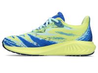 ASICS Gel-Noosa TRI 15 GS (1014A311-401)