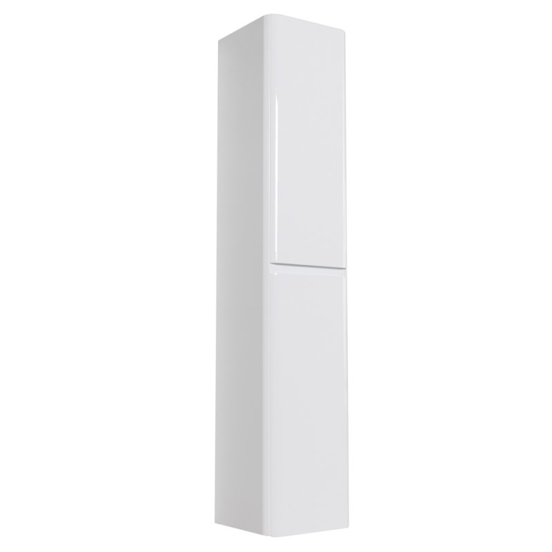 Изображение Шкаф подвесной BelBagno ALBANO-1600-2A-SC-P