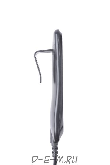 Кровать электрическая Med-Mos DB-11А (ЛДСП венге) ширина ложемента 120 см