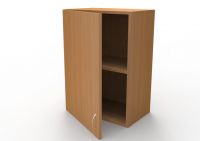 Полка навесная №2