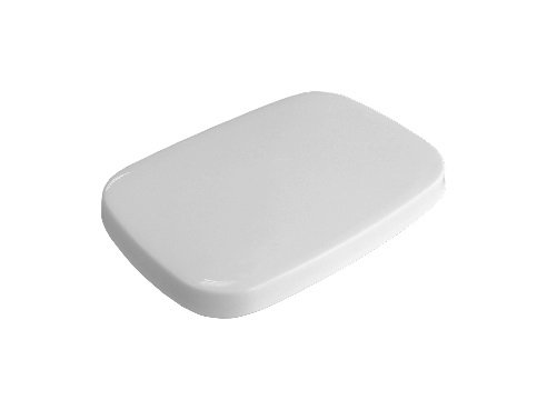 Вкладыш для раковины Эстет Каре Люкс ФР-00005805