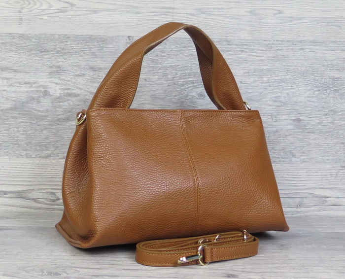 BARBERINI'S Арт # 22119