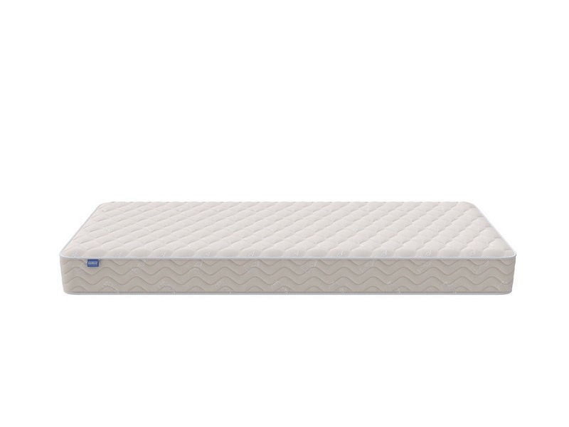 Матрас Standart Light M Roll