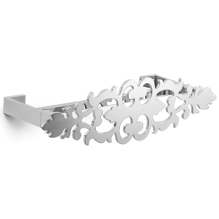 Изображение Держатель для полотенец Bertocci Grimilde 11990120000