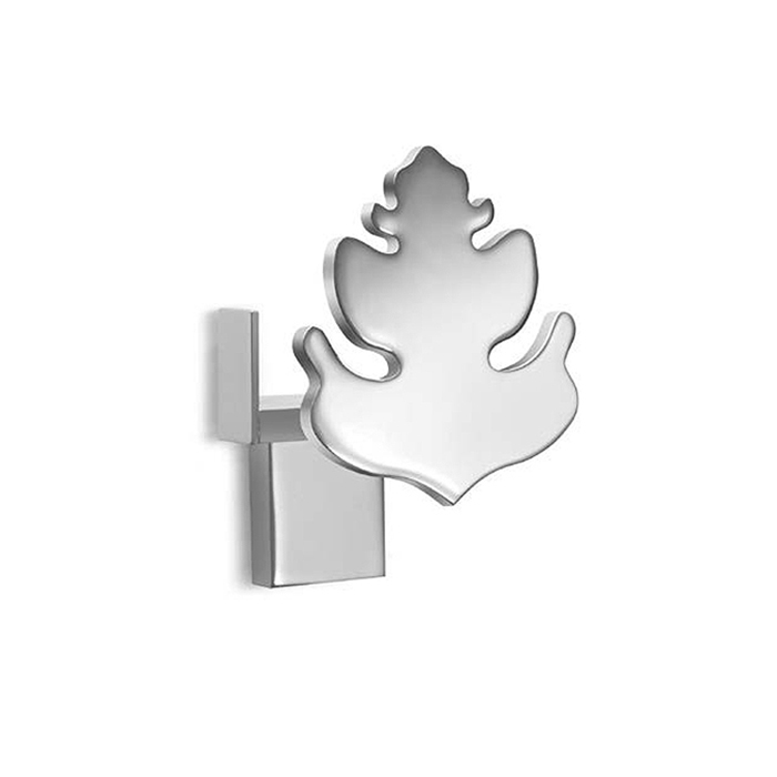 Изображение Крючок Bertocci Grimilde 11990150000