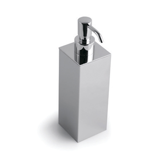 Изображение Дозатор для жидкого мыла Bertocci Guccio 12649010000