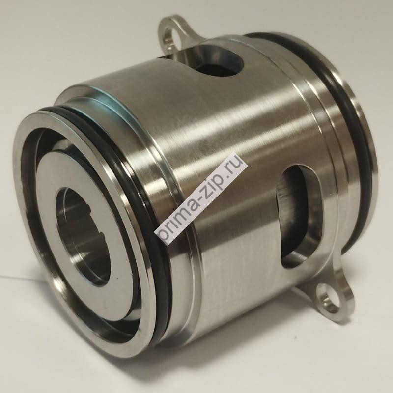 Торцевое уплотнение 706K 22 мм SIC/SIC/SIC/SIC/ VITON, 304