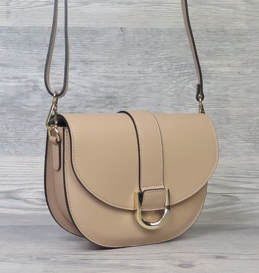 VERA PELLE Арт # 24836