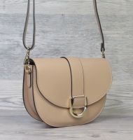 VERA PELLE Арт # 24836