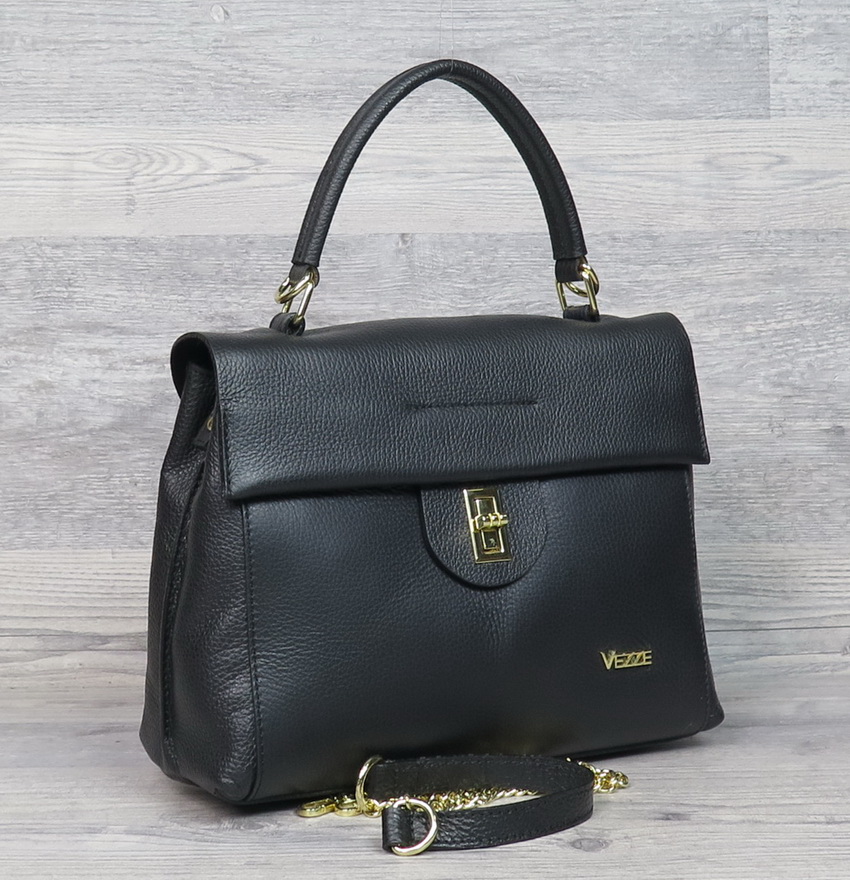 VEZZE  Арт # 25716