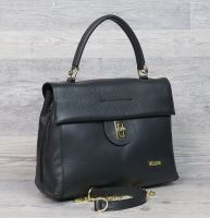 VEZZE  Арт # 25716