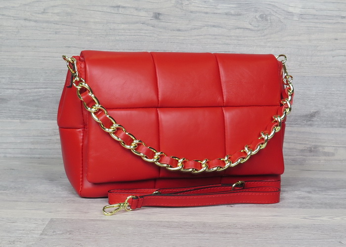 VEZZE  Арт # 26342