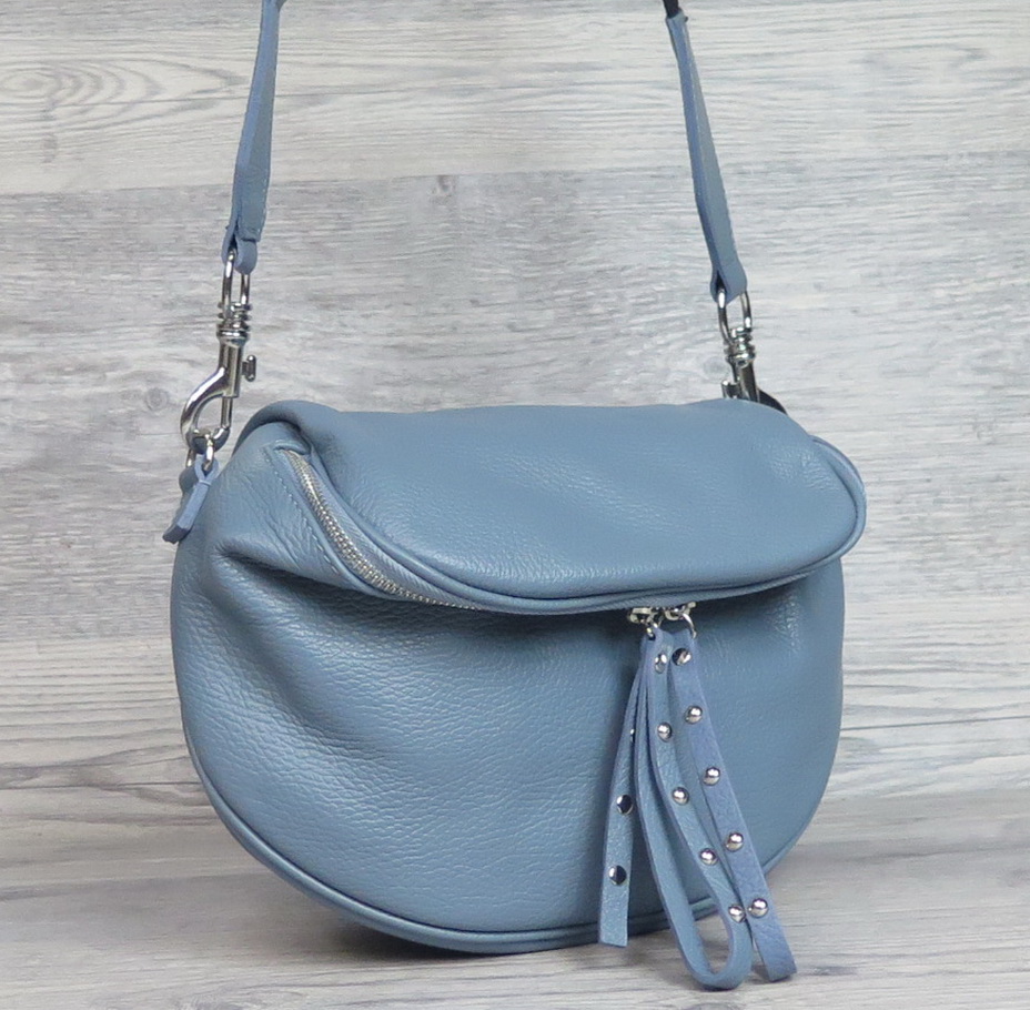 PATRIZIA PIU Арт # 25892