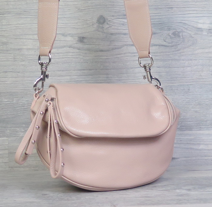 PATRIZIA PIU Арт # 26310