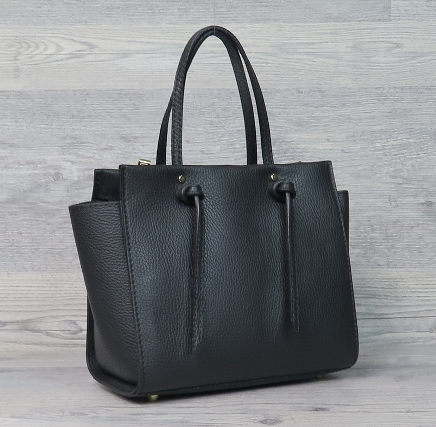 PATRIZIA PIU Арт # 25401