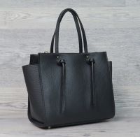 PATRIZIA PIU Арт # 25401