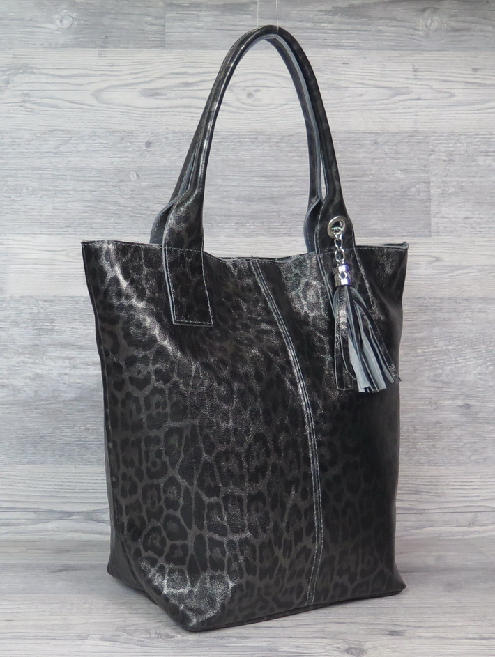 VERA PELLE Арт # 26838