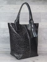 VERA PELLE Арт # 26838