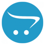 Кабель Кабэкс ВВГнг(А)-LSLTx 3х2,5